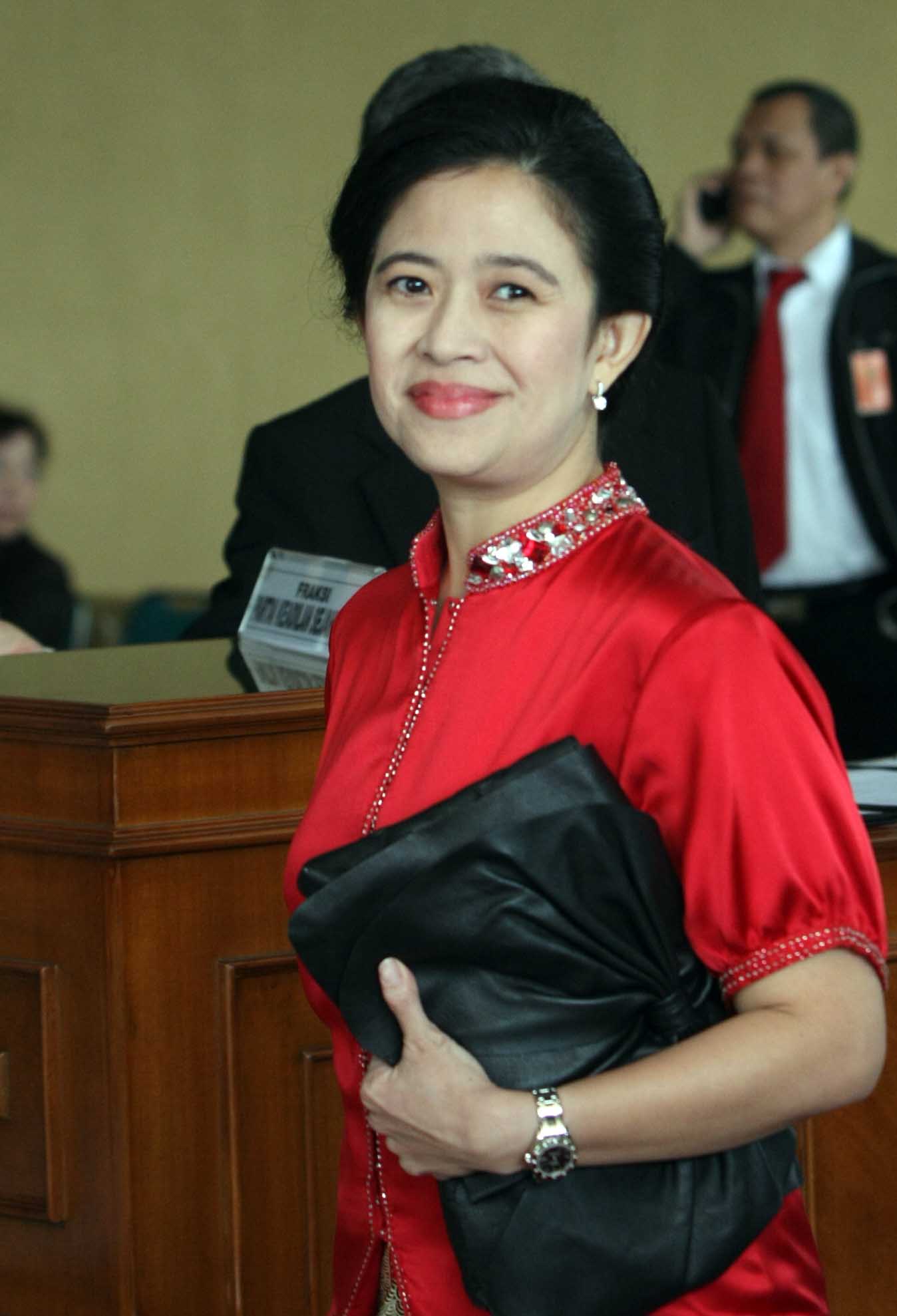 48puan maharani_01.jpg